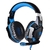 EC-062000 kotion cada g2000 fones de ouvido estéreo de jogos de computador melh - loja online