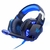 EC-062000 kotion cada g2000 fones de ouvido estéreo de jogos de computador melh - Utilibox