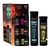 Kit Capilar Cronograma Capilar de Diva Belkit - 5 em 1 - comprar online