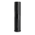 ABRIDOR DE VINHO ELETRICO SACA ROLHAS NS3383 - comprar online