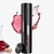 Imagem do ABRIDOR DE VINHO ELETRICO SACA ROLHAS NS3383