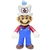 Bonecos Action Figures Super Mario Bros - comprar online