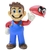 Imagem do Bonecos Action Figures Super Mario Bros