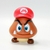 Bonecos Action Figures Super Mario Bros - loja online