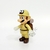 Bonecos Action Figures Super Mario Bros - Utilibox