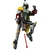 Coleção de bonecos Action Figure Star Wars - loja online