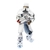 Coleção de bonecos Action Figure Star Wars na internet