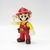 Bonecos Action Figures Super Mario Bros - Utilibox