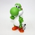 Bonecos Action Figures Super Mario Bros - comprar online