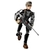 Coleção de bonecos Action Figure Star Wars - comprar online