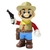 Imagem do Bonecos Action Figures Super Mario Bros