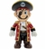 Imagem do Bonecos Action Figures Super Mario Bros