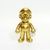 Bonecos Action Figures Super Mario Bros - comprar online