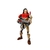 Coleção de bonecos Action Figure Star Wars - loja online