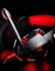EC-062000 kotion cada g2000 fones de ouvido estéreo de jogos de computador melh - comprar online