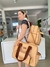 Kit bolsas