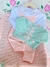 Saida luiza - comprar online
