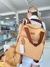 Kit bolsas - comprar online