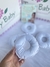 ROSQUINHAS PROTETORAS DE SEIOS - comprar online