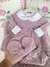SAIDA ALICE - comprar online