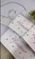 kit personalizado fraldas - loja online
