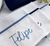Imagem do kit personalizado fraldas