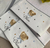 kit personalizado fraldas - comprar online