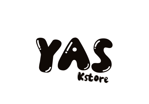 YAS KSTORE