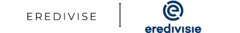 Banner da categoria Eredivise (Holanda)