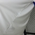 Retrô Boca Juniors - Away 90/91 - comprar online