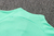 Conjunto de Frio - Brasil Verde - loja online