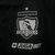 Colo-Colo - Polo 25/26 - Brabo Imports