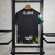 Al-Ittihad - Third 23/24 na internet