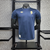 Juventus - Versão Jogador - Special Vintage 25/26 - comprar online