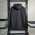 Corta Vento Real Madrid - Preto - comprar online