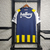 Fenerbahçe - Home 23/24 na internet