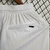 Shorts Flamengo - Branco Icon na internet