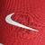 Liverpool Home 23/24 - Versão Jogador - Brabo Imports