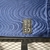 Newcastle - Away 22/23 - comprar online