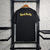 Red Bull New York - Special Black 23/24 na internet