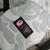Inter Miami X BAPE - comprar online