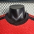 Bélgica Home 2022 - Versão Jogador - comprar online