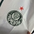 Corta Vento Palmeiras - Branco na internet