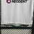Imagem do Coritiba - Away 23/24