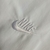 Corta Vento Nike - Big Swoosh Branco - loja online