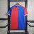 Crystal Palace - Home 23/24 na internet