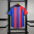 Retrô Barcelona - Home 04/05 - comprar online