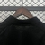 Colo-Colo - Polo 25/26 - comprar online