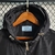 Corta Vento Prada - Preto - Brabo Imports