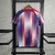 Barcelona - Treino 23/24 - comprar online